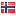 swedalaoutlet.se server is located in Norway
